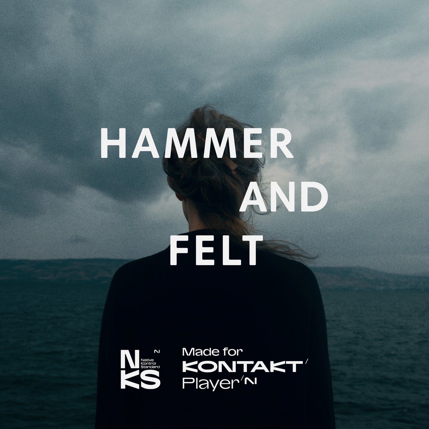 Hammer and Felt