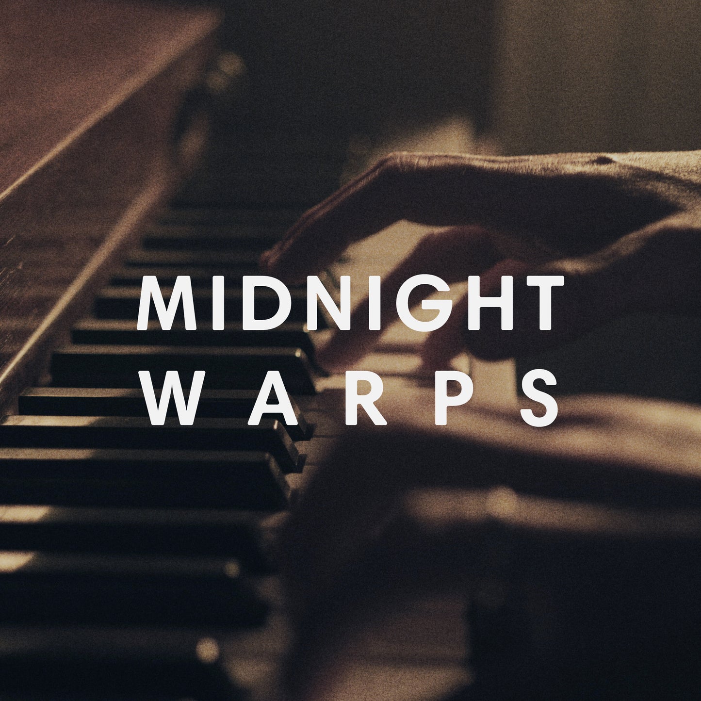 Midnight Warps