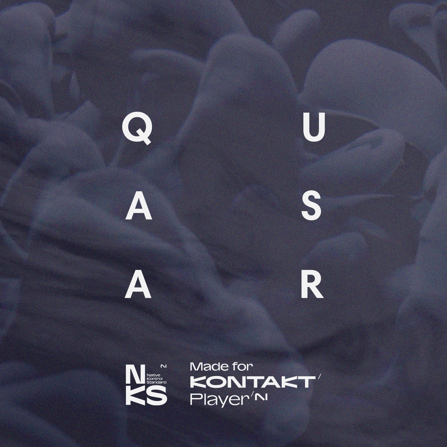 Quasar